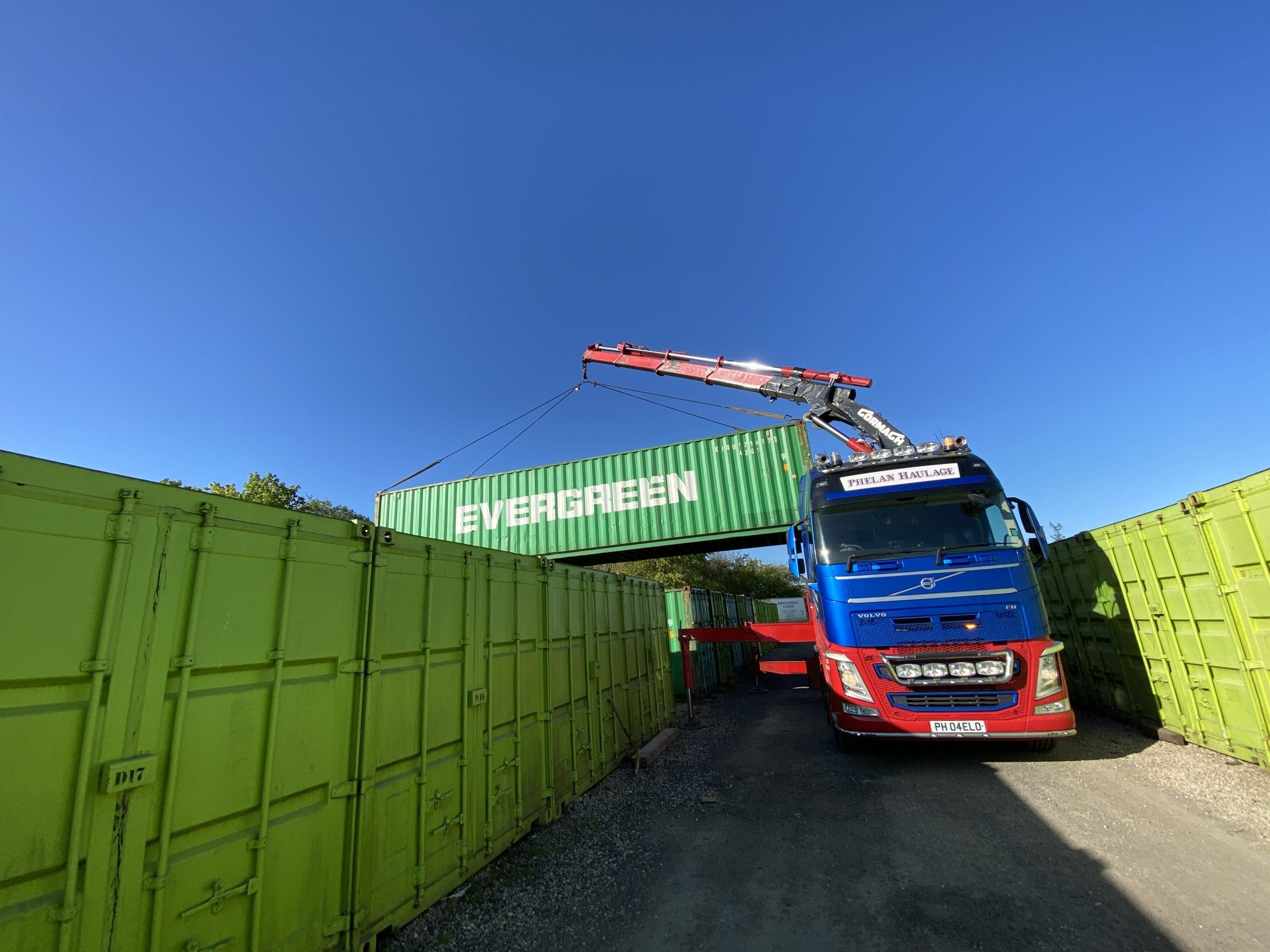phelan_haulage_hiab_truck_container